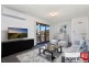 15/191 Derby Street,, Penrith NSW 2750