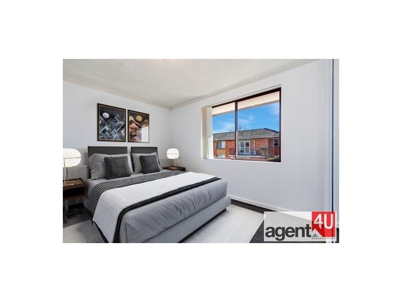 15/191 Derby Street,, Penrith NSW 2750