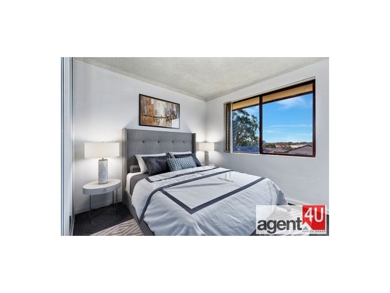 15/191 Derby Street,, Penrith NSW 2750