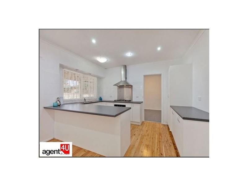 39 Wardell Drive, South Penrith NSW 2750