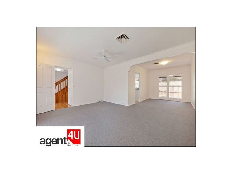 39 Wardell Drive, South Penrith NSW 2750