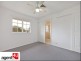 39 Wardell Drive, South Penrith NSW 2750