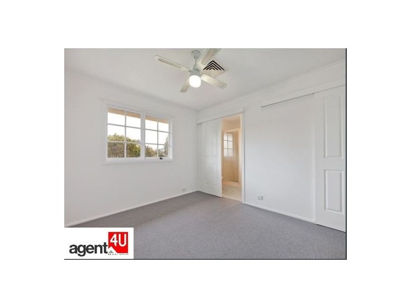 39 Wardell Drive, South Penrith NSW 2750