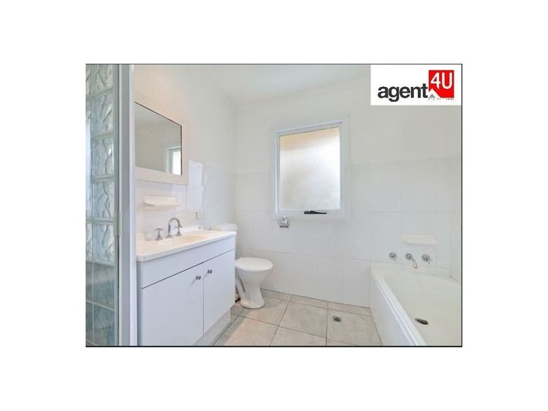 39 Wardell Drive, South Penrith NSW 2750