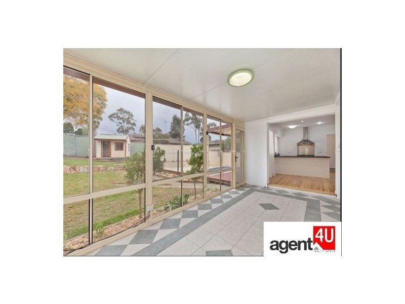 39 Wardell Drive, South Penrith NSW 2750
