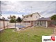 39 Wardell Drive, South Penrith NSW 2750