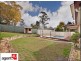 39 Wardell Drive, South Penrith NSW 2750