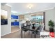 15/380 Glenmore Parkway, Glenmore Park NSW 2745