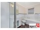 15/380 Glenmore Parkway, Glenmore Park NSW 2745