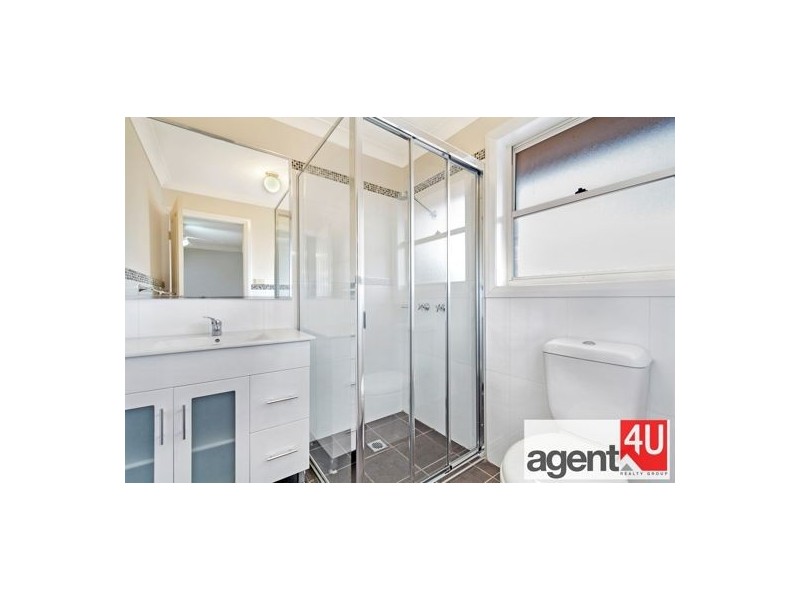 15/380 Glenmore Parkway, Glenmore Park NSW 2745