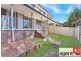 15/380 Glenmore Parkway, Glenmore Park NSW 2745