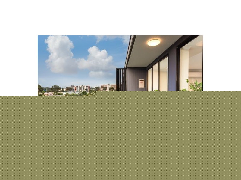 232/25-31 Hope Street, Penrith NSW 2750