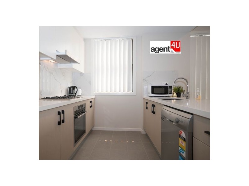 103/25-31 Hope Street, Penrith NSW 2750