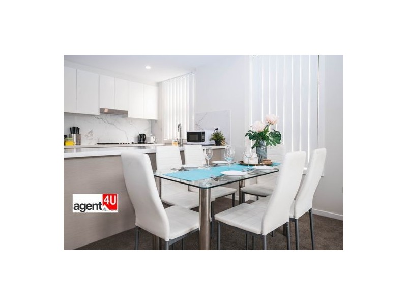 103/25-31 Hope Street, Penrith NSW 2750