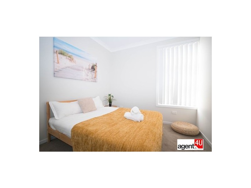 103/25-31 Hope Street, Penrith NSW 2750