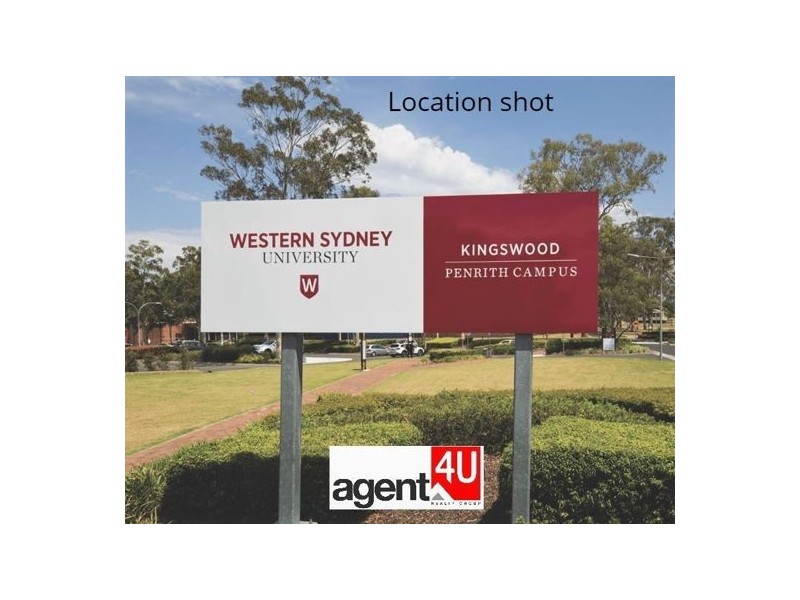 103/25-31 Hope Street, Penrith NSW 2750