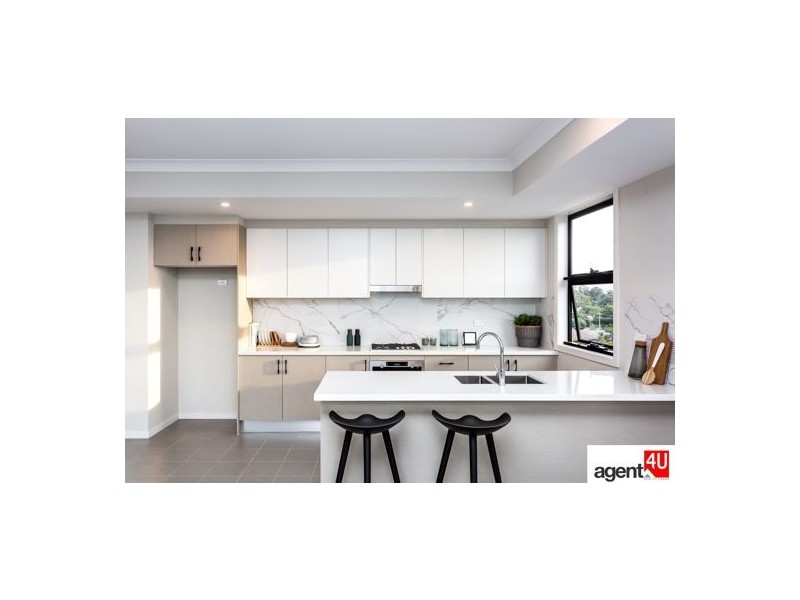 222/25-31 Hope Street, Penrith NSW 2750