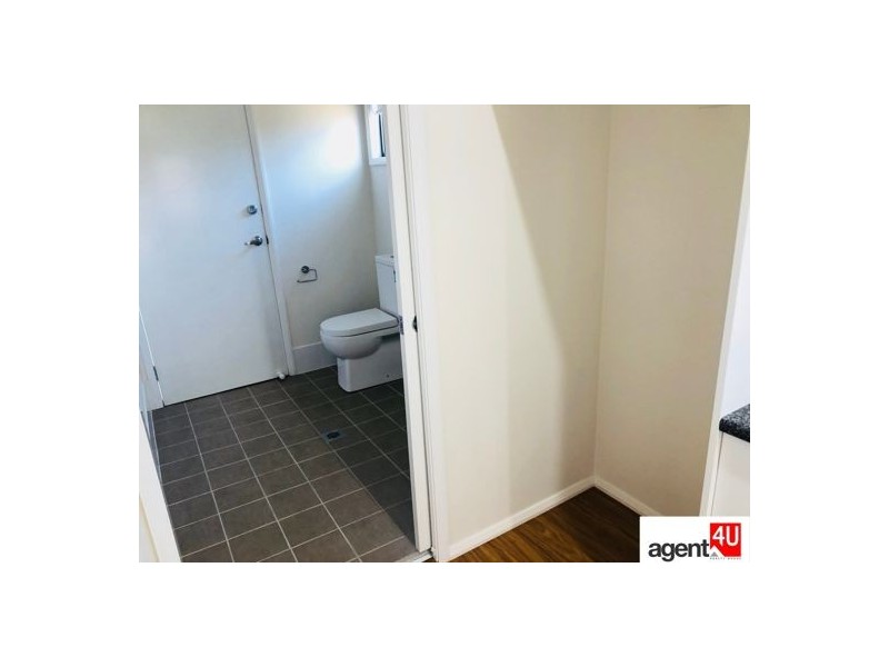 8A Inglis Ave, St Marys NSW 2760