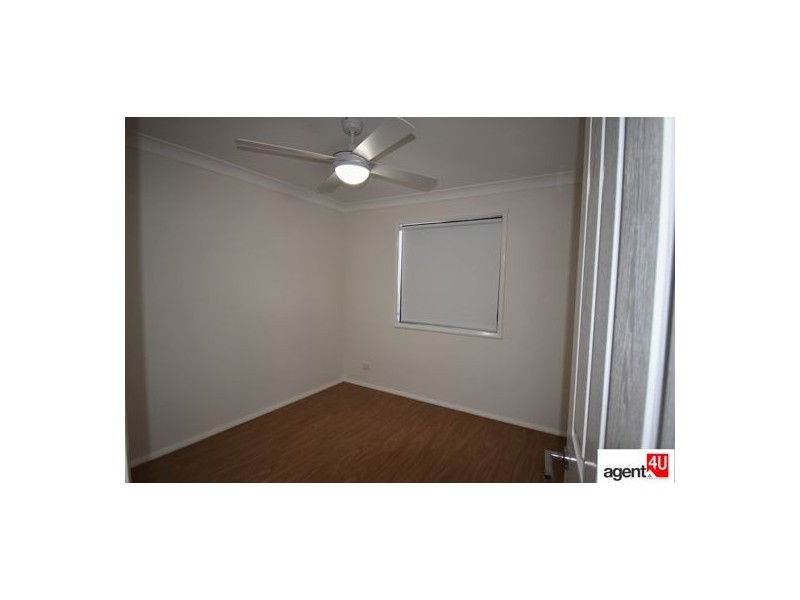 8A Inglis Ave, St Marys NSW 2760