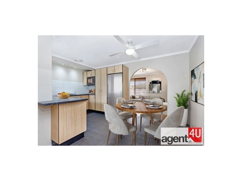 5 Caddens Road, Kingswood NSW 2747