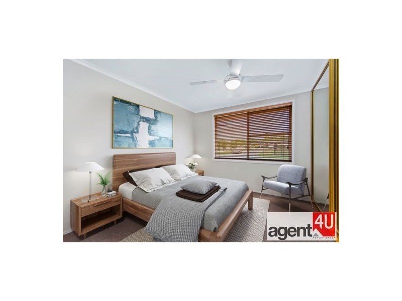 5 Caddens Road, Kingswood NSW 2747