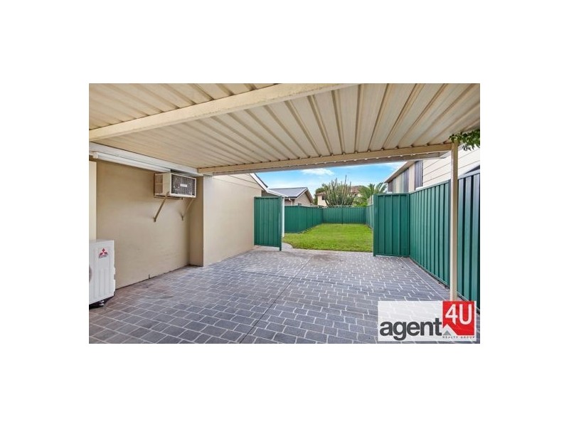 5 Caddens Road, Kingswood NSW 2747