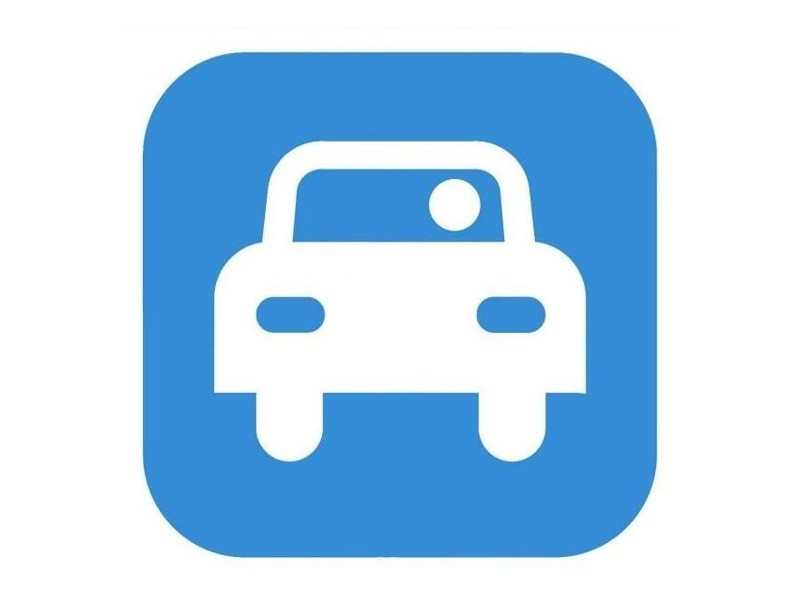 Lot44/5 Sorrell Street, Parramatta NSW 2150