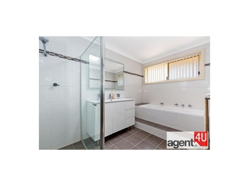 35 John Batman Avenue, Werrington County NSW 2747