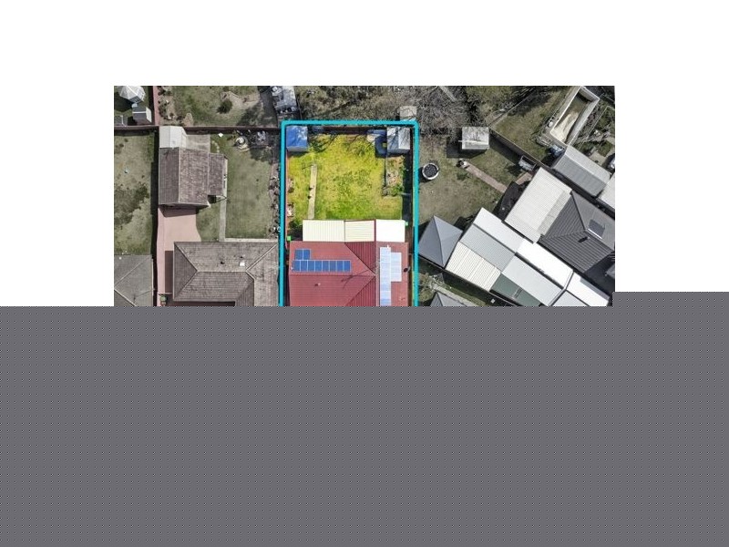 35 John Batman Avenue, Werrington County NSW 2747