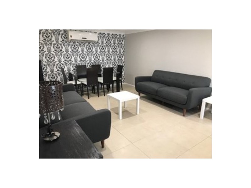 4A Rosella Place, Cranebrook NSW 2749