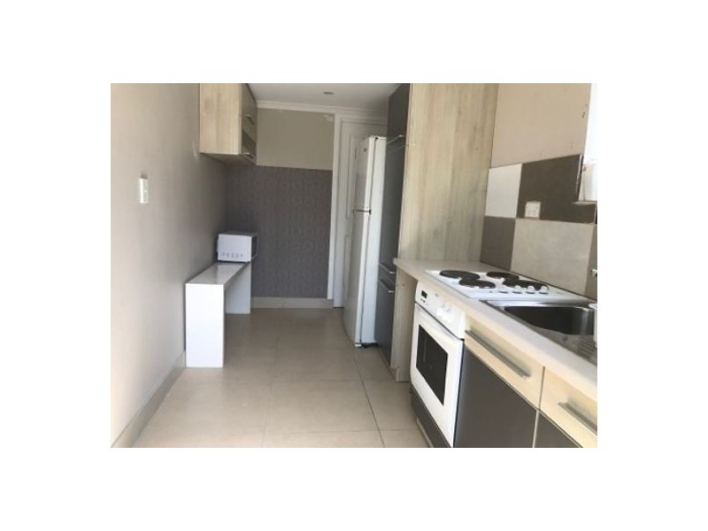 4A Rosella Place, Cranebrook NSW 2749
