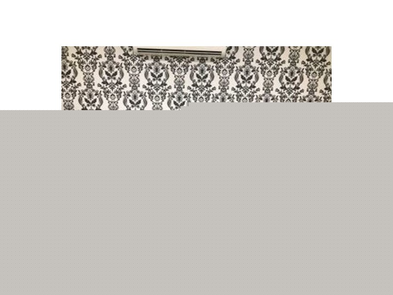 4A Rosella Place, Cranebrook NSW 2749