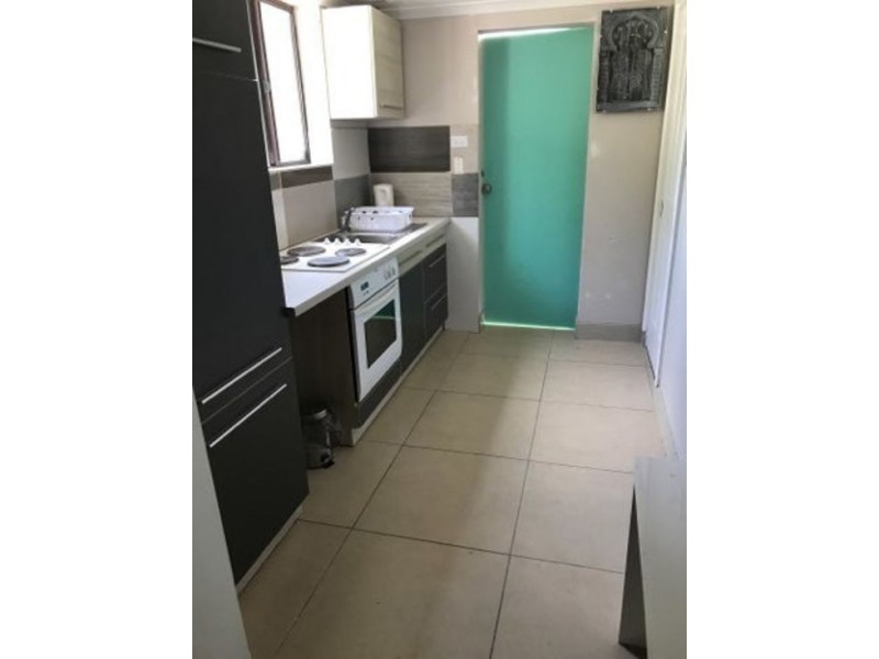 4A Rosella Place, Cranebrook NSW 2749