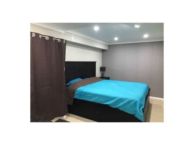 4A Rosella Place, Cranebrook NSW 2749