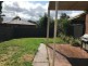 4A Rosella Place, Cranebrook NSW 2749