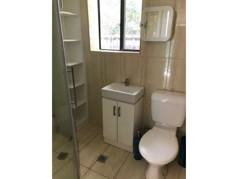 4A Rosella Place, Cranebrook NSW 2749