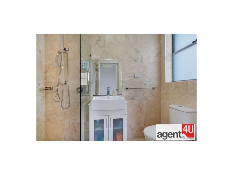 4/42 Brisbane Street, Oxley Park NSW 2760