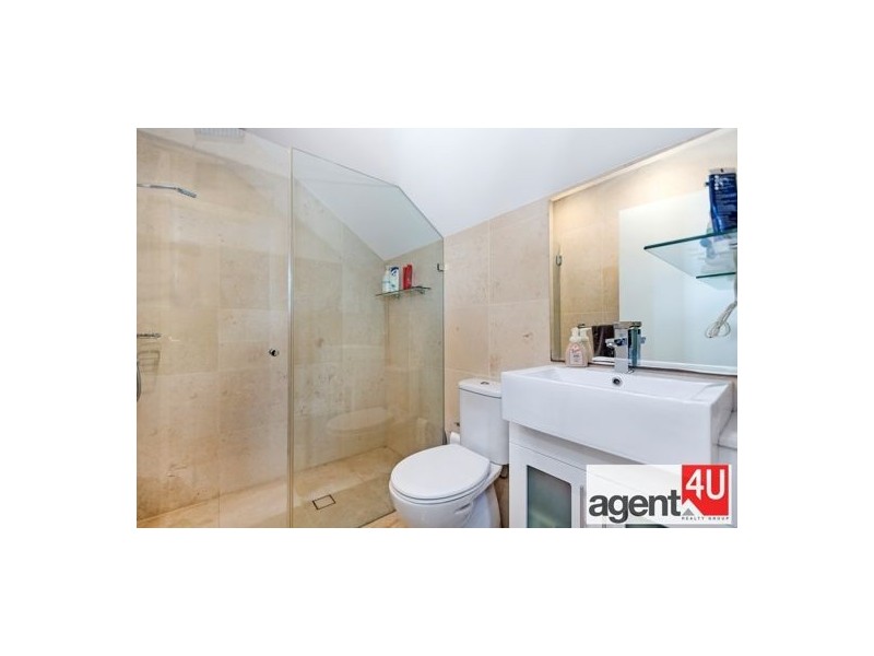 4/42 Brisbane Street, Oxley Park NSW 2760