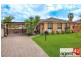 2 Fallowfield Court, Werrington Downs NSW 2747