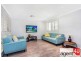 2 Fallowfield Court, Werrington Downs NSW 2747