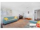 2 Fallowfield Court, Werrington Downs NSW 2747