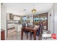 2 Fallowfield Court, Werrington Downs NSW 2747