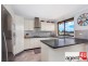 2 Fallowfield Court, Werrington Downs NSW 2747