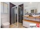 2 Fallowfield Court, Werrington Downs NSW 2747