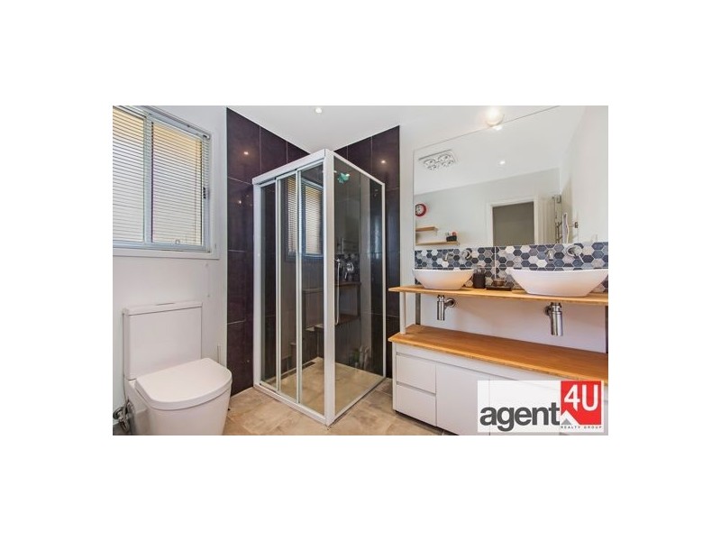 2 Fallowfield Court, Werrington Downs NSW 2747