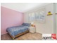 2 Fallowfield Court, Werrington Downs NSW 2747
