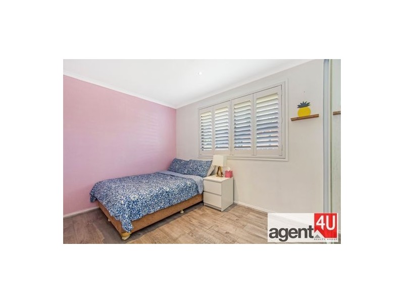 2 Fallowfield Court, Werrington Downs NSW 2747