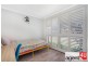 2 Fallowfield Court, Werrington Downs NSW 2747