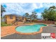 2 Fallowfield Court, Werrington Downs NSW 2747