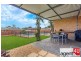 2 Fallowfield Court, Werrington Downs NSW 2747